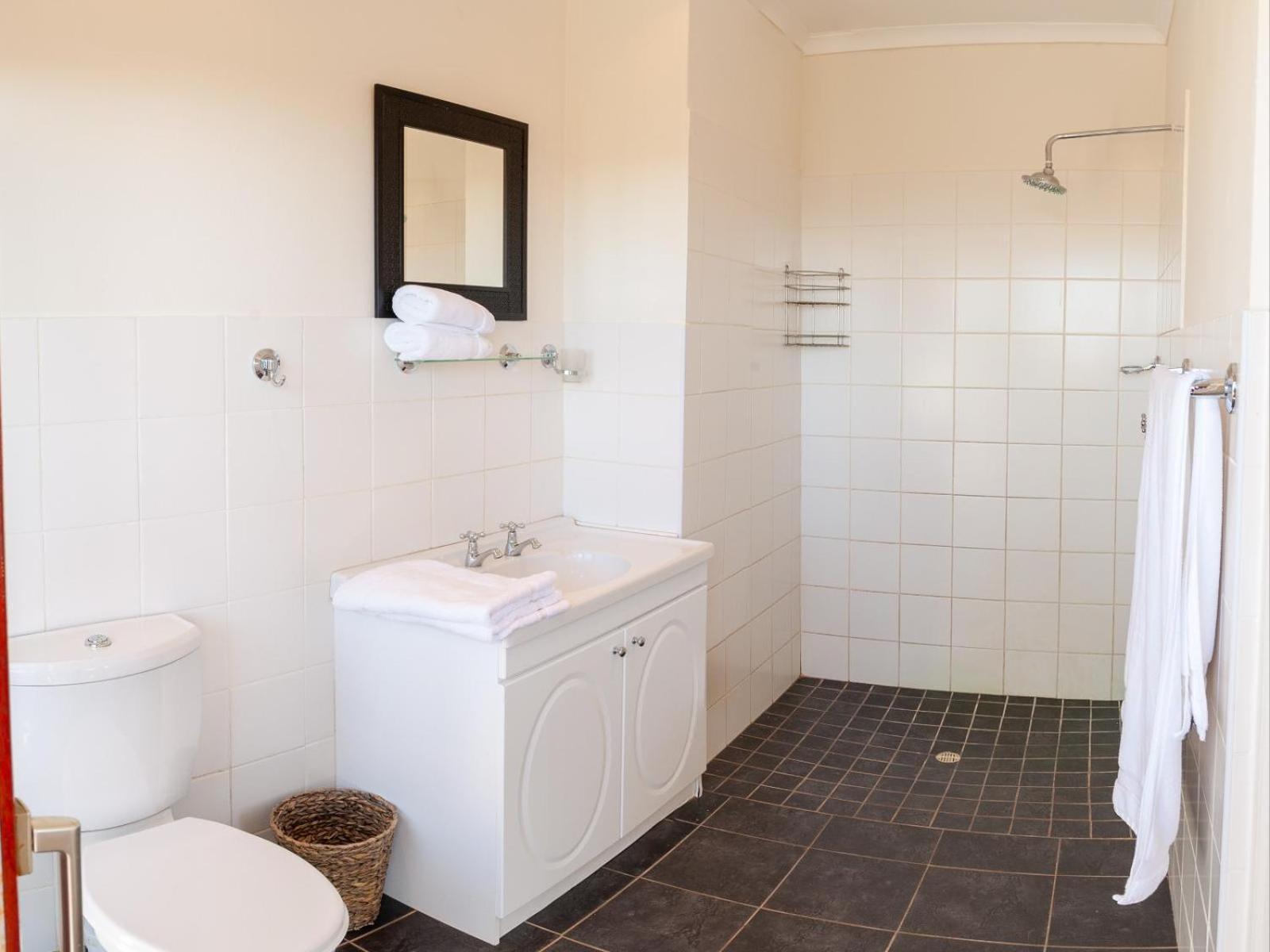 Rooilande Guest Farm Guest House Laingsburg ห้อง รูปภาพ