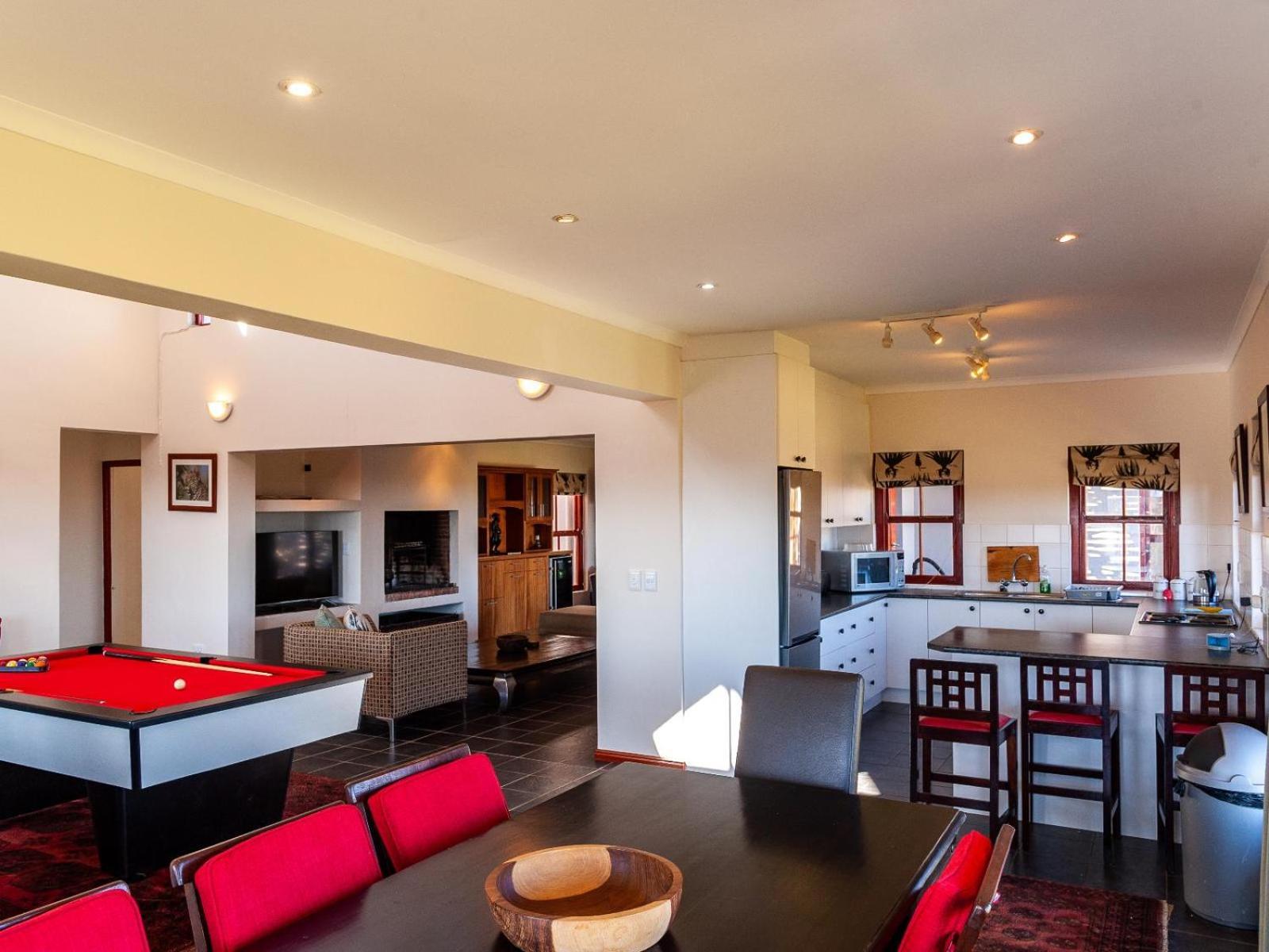 Rooilande Guest Farm Guest House Laingsburg ห้อง รูปภาพ